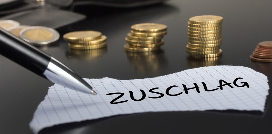 Arbeiten zu unüblichen Zeiten: Wann gibt es Zuschläge?