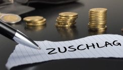 Arbeiten zu unüblichen Zeiten: Wann gibt es Zuschläge?