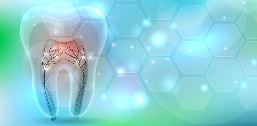 Ist die aPDT ein wirksames Zusatzprotokoll?