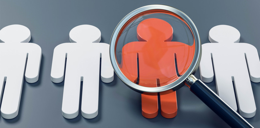 Aargau setzt stärkere Kontrollen der Zahnärzte durch