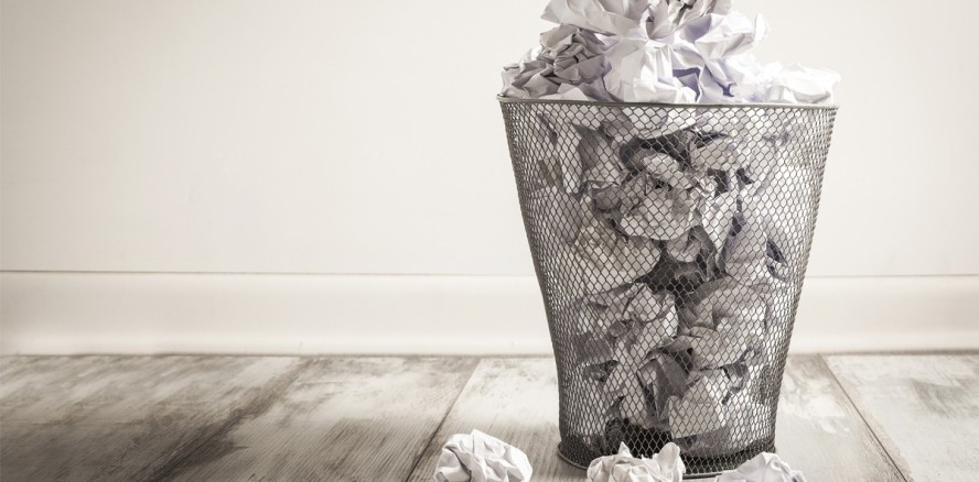 Herstellung von Xylitol: Gesunde Süße aus saurem Abfall