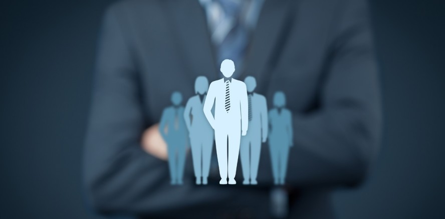 „Ablehnung des Personalvorschlags nicht nachvollziehbar und enttäuschend“