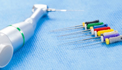 Moderne Endodontie – einfach abgerechnet