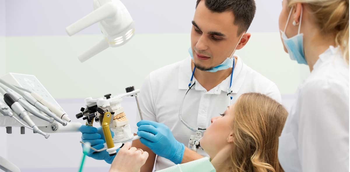 Abrechnungen von Funktionsdiagnostik und -analyse
