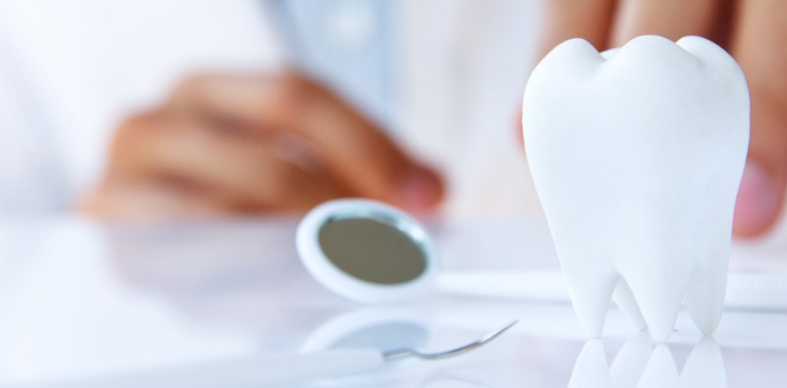 Revidierter Zahnarzttarif bringt mehr Transparenz