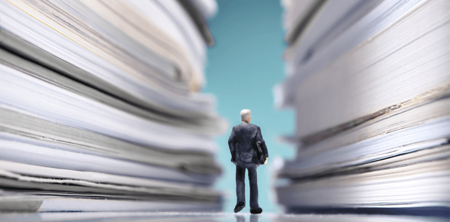 Patientenaufklärung im Praxisalltag