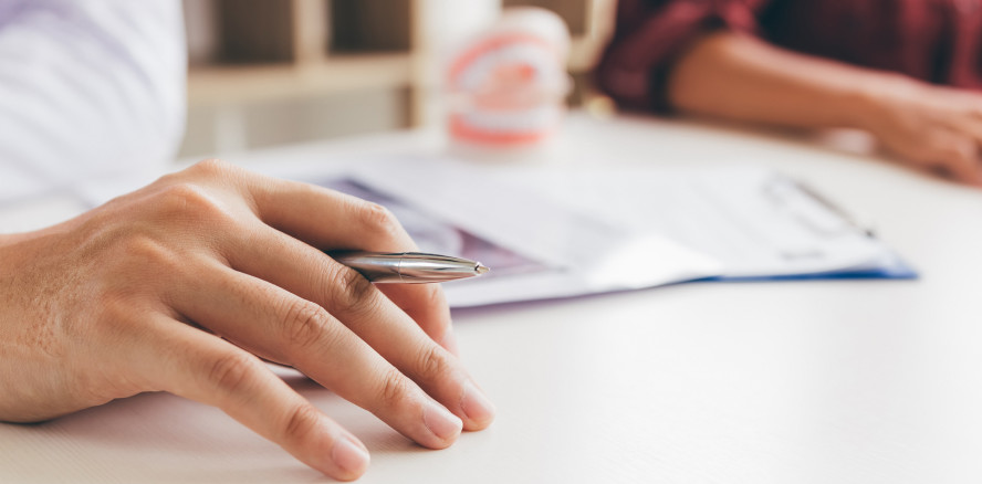 Abrechnungstipp: Wieder alles richtig gerechnet?