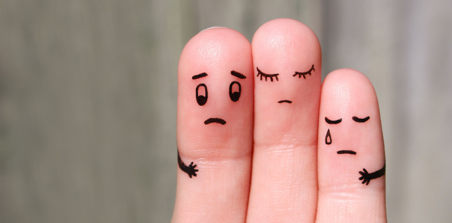 Ein Mitarbeiter geht, aber mein Team bleibt