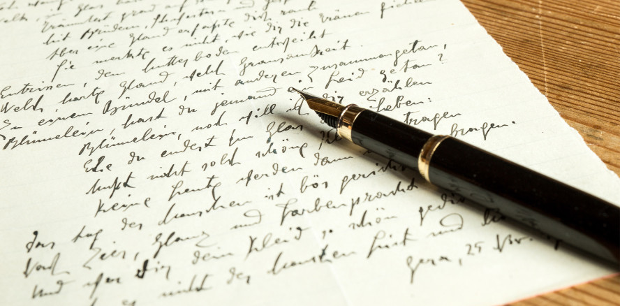 Abschiedsbrief einer Patientin: „Vom Zahnarzt zu Tode gequält“