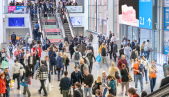 Impulse, Innovation, IDS: Weltleitmesse führt Dentalwelt in die Zukunft