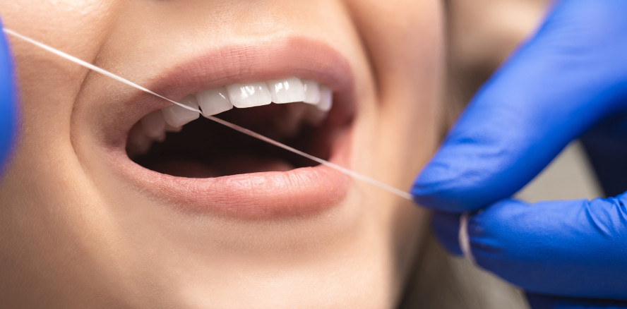 Abzocke: Schummeln Schweizer Zahnärzte bei der PZR?