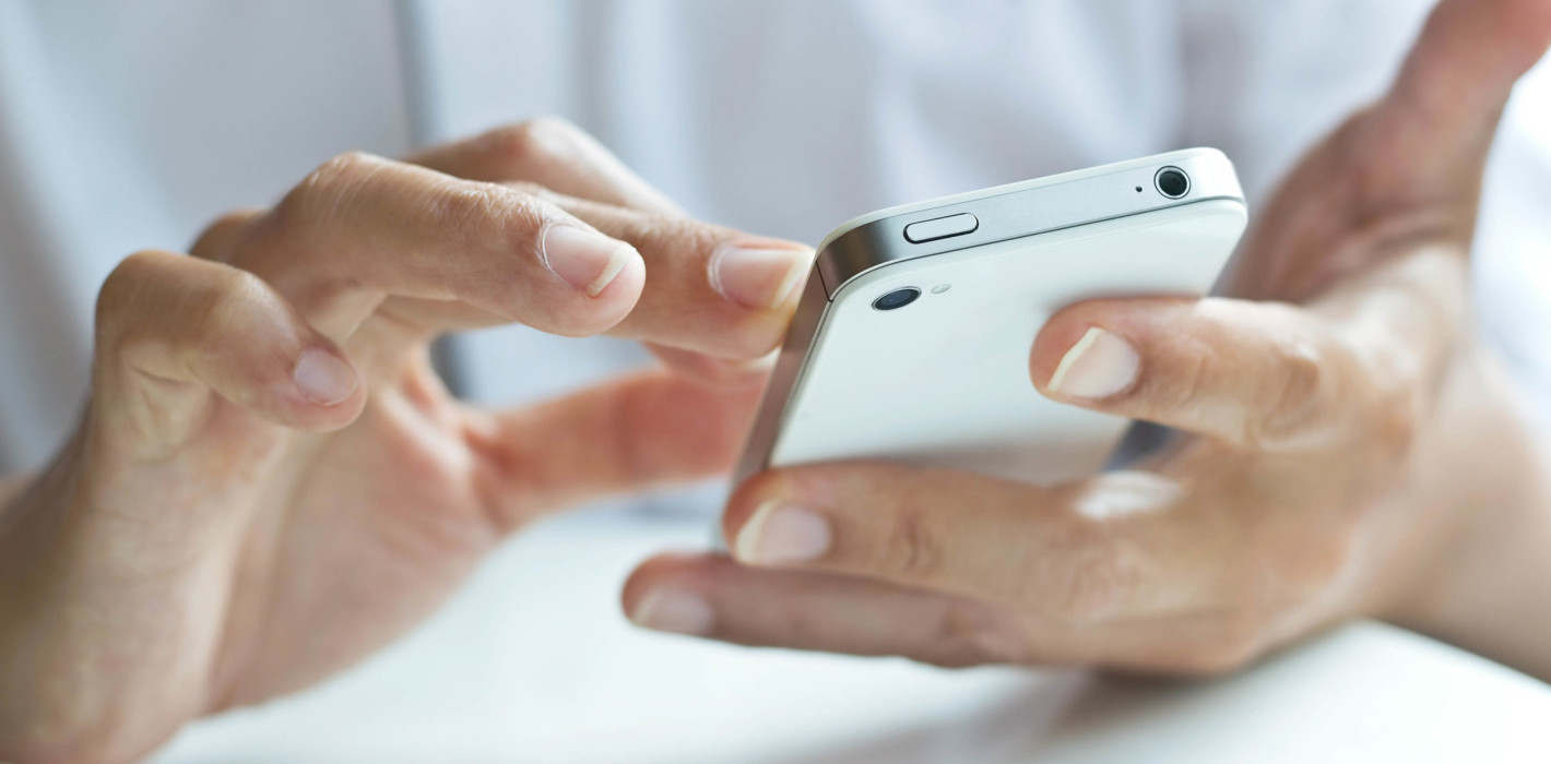 Noch bequemer: AERA-Online-App mit neuen Funktionen