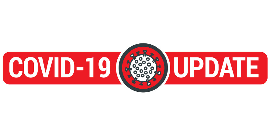 Die Corona-Regeln - der aktuelle Stand in den Bundesländern