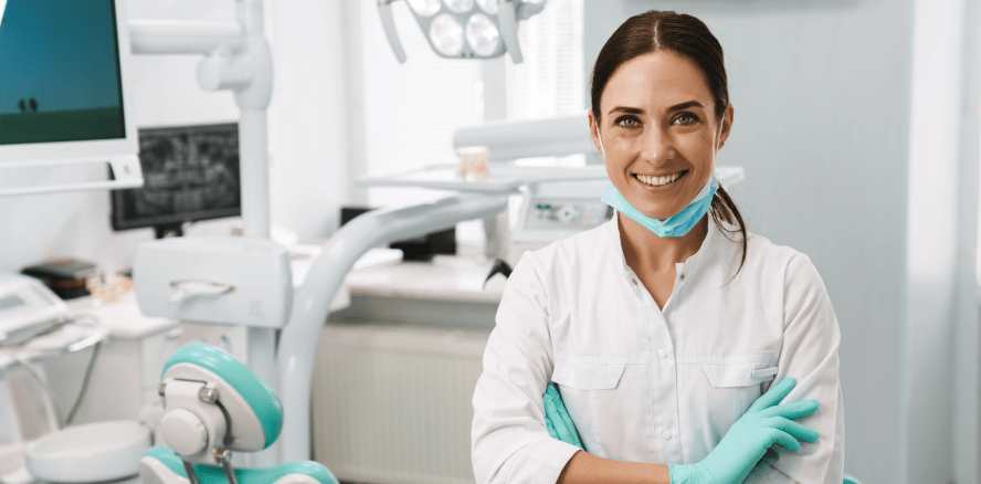 Als Zahnarzt privat kranken­versichert? Experte verrät Vorteile