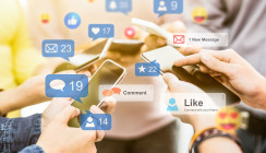 Alterskontrolle für Social Media? So könnte es gehen