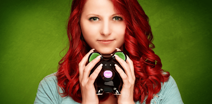 Thema Altersvorsorge: Nichts mehr verschenken!