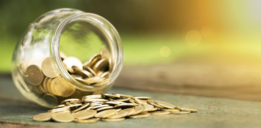 Neues zur betrieblichen Altersvorsorge