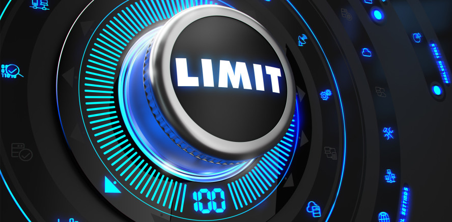 Fakten: Häufige Arbeit am Limit belastet stark