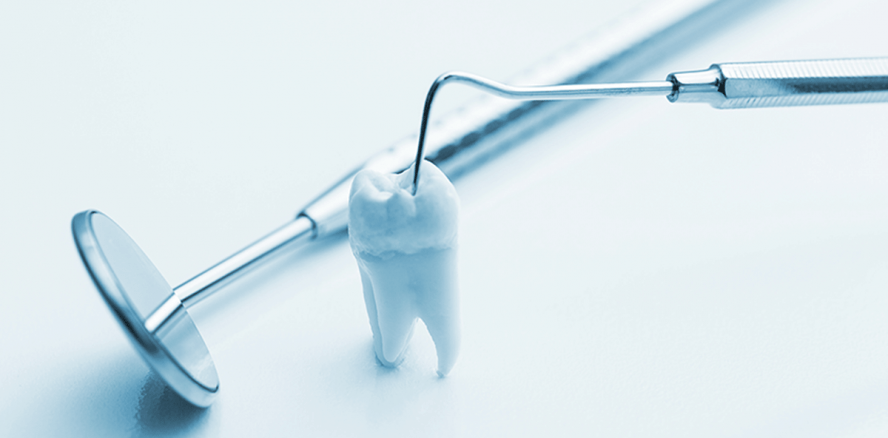 Ab Mitte 2018 kein Amalgam mehr für Kinder und Schwangere