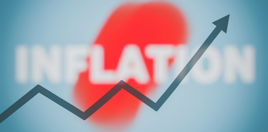 Auch ambulanter Bereich vor immensem Inflationsdruck