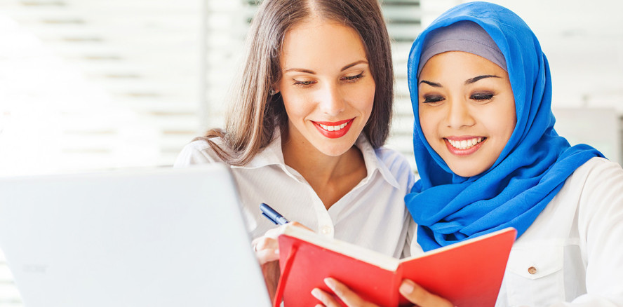 Anerkennung ausländischer Studienabschlüsse unklar