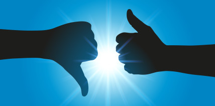 Schlechtes Arbeitszeugnis? Das können Sie tun