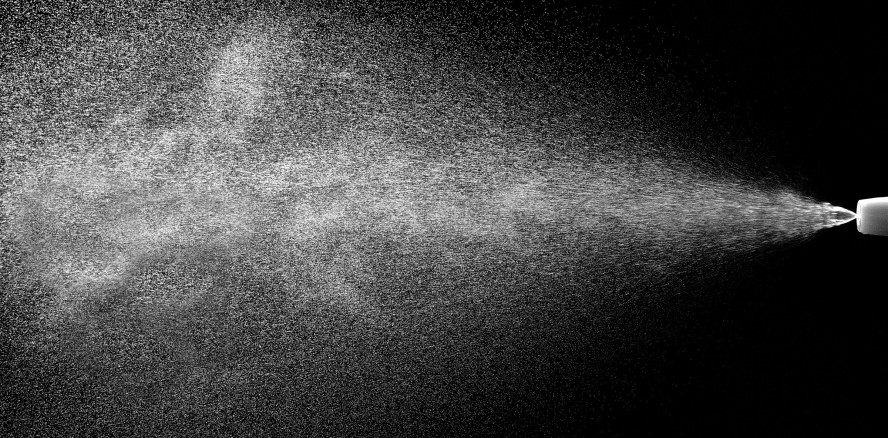Update der Leitlinie zum Schutz vor Aerosol-übertragbaren Erregern