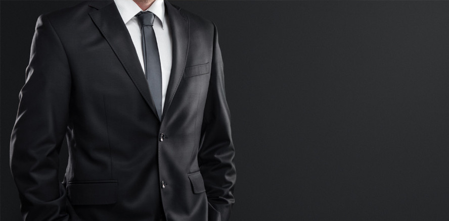 Patient testet 180 Zahnärzte: Vertrauen ist gut, Anzug ist besser