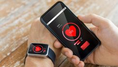 Gesundheits-Apps: Schweizer brechen Nutzung schnell ab