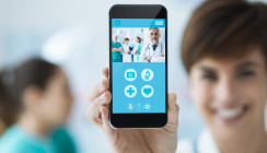 Krankenkasse bietet Kunden erste Zahnbonus-App an