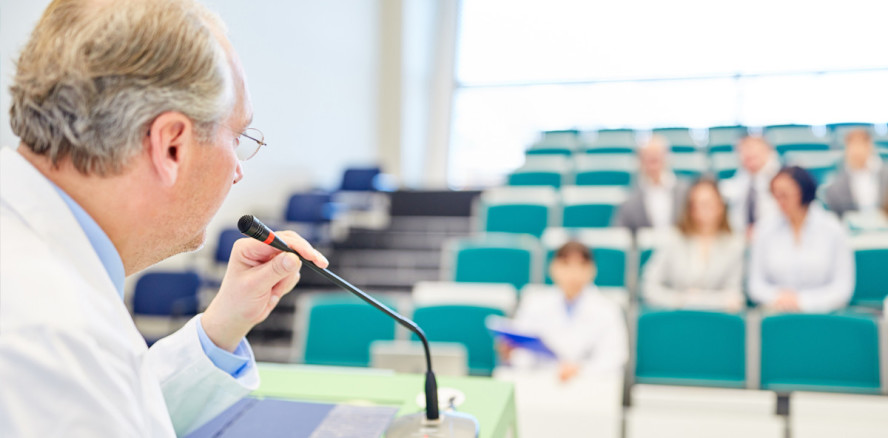 Novellierung der Approbationsordnung auf der langen Bank