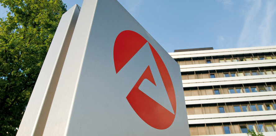 Traumberuf ZFA: Behörde verweigert Ausbildung