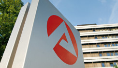 Traumberuf ZFA: Behörde verweigert Ausbildung
