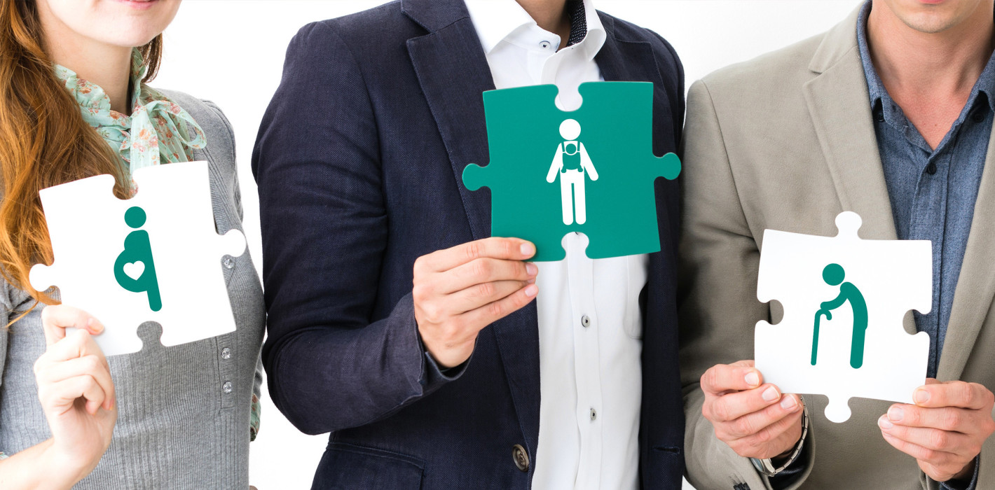 Darf ich meinen Arbeitgeber kritisch im Netz bewerten?