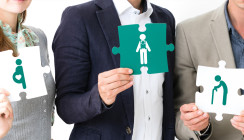 Darf ich meinen Arbeitgeber kritisch im Netz bewerten?
