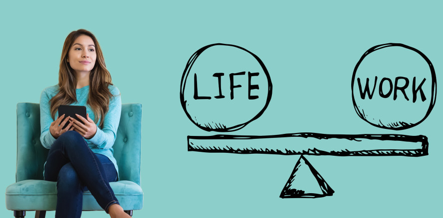 Forscher: Arbeitsleben beeinflusst die Lebenserwartung