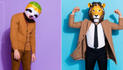 Arbeitsmotivation: Kein Anzeichen für eine strukturelle Krise