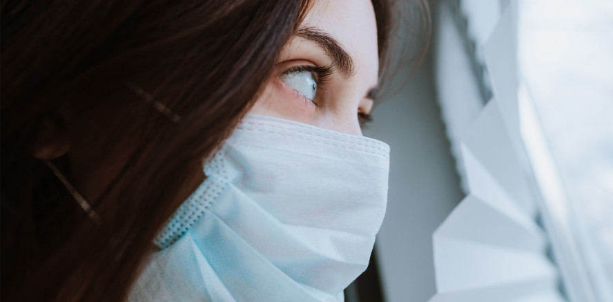 Coronavirus: Zahlt der Arbeitgeber bei Quarantäne?