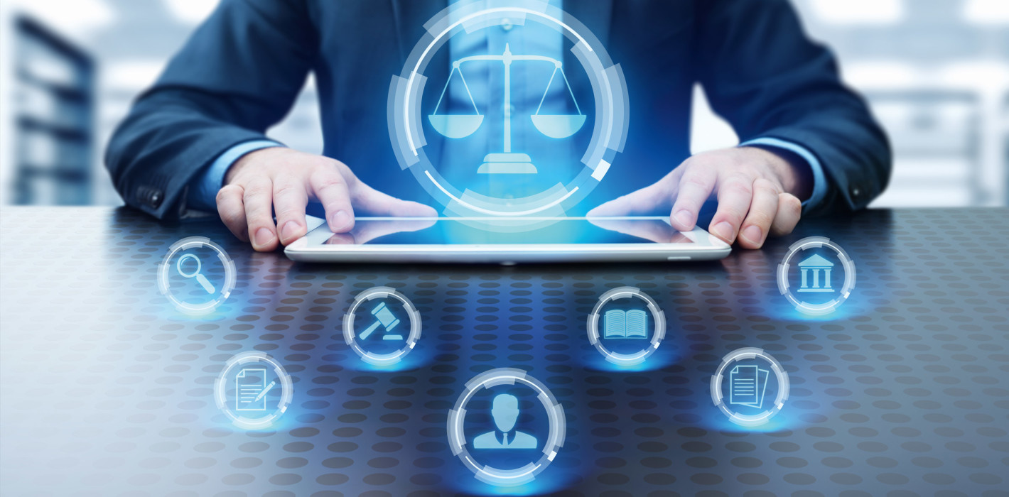 Aktuelle Fragen und Antworten rund ums Arbeitsrecht