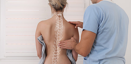 Arbeitsunfähig neuen Job begonnen: Gibt es Krankengeld?