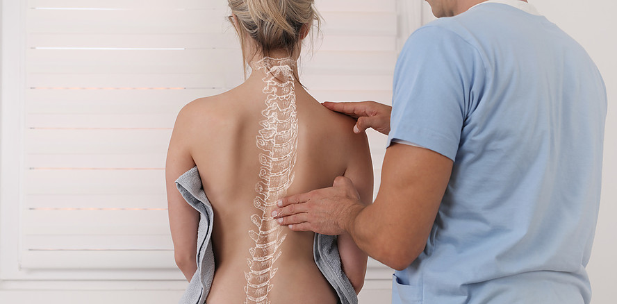 Arbeitsunfähig neuen Job begonnen: Gibt es Krankengeld?