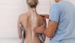 Arbeitsunfähig neuen Job begonnen: Gibt es Krankengeld?