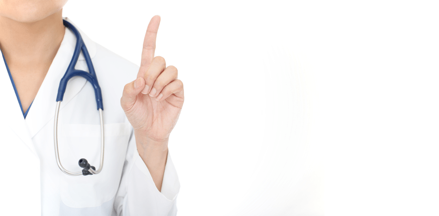 Arztbesuch während der Arbeitszeit: Wann ist er erlaubt?