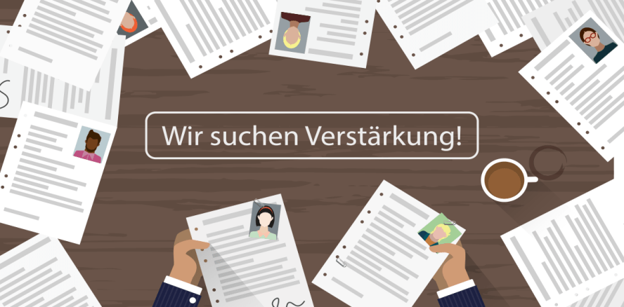 Wichtigste Aufgabe muss im Arbeitszeugnis vorne stehen