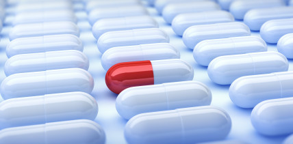 Information &uuml;ber zahn&auml;rztliche Arzneimittel aktualisiert