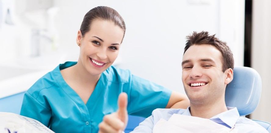 Arztbewertungen werden von Patienten realistisch eingeschätzt