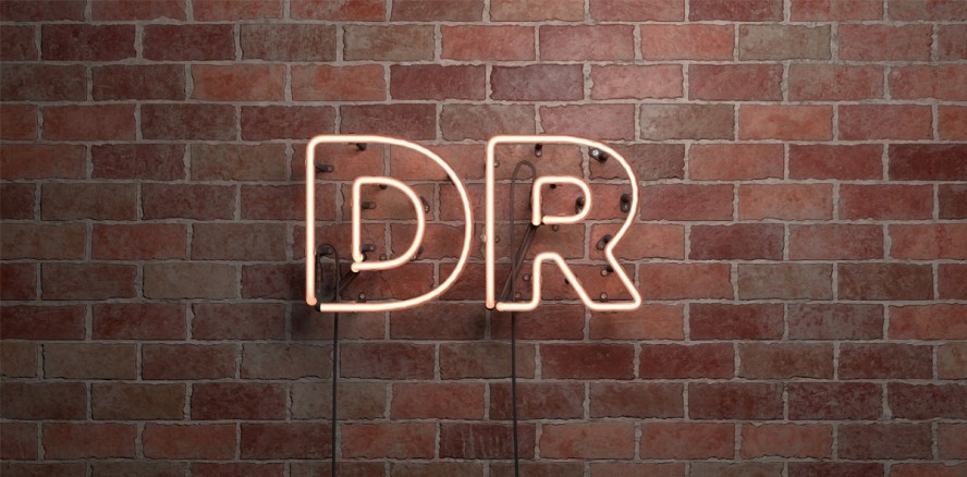 „Arzt für Zahnmedizin“ ist keine gültige Berufsbezeichnung