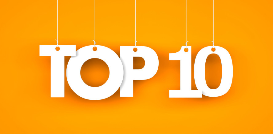 Die „Top 10-Fragen“ zur Relevanz von Arztbewertungen