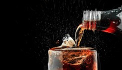 Aspartam und das Krebsrisiko – Was ist dran?