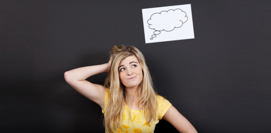 Fast die Hälfte der Lehrlinge will Beruf nach Ausbildung wechseln